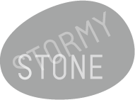 STORMY STONE